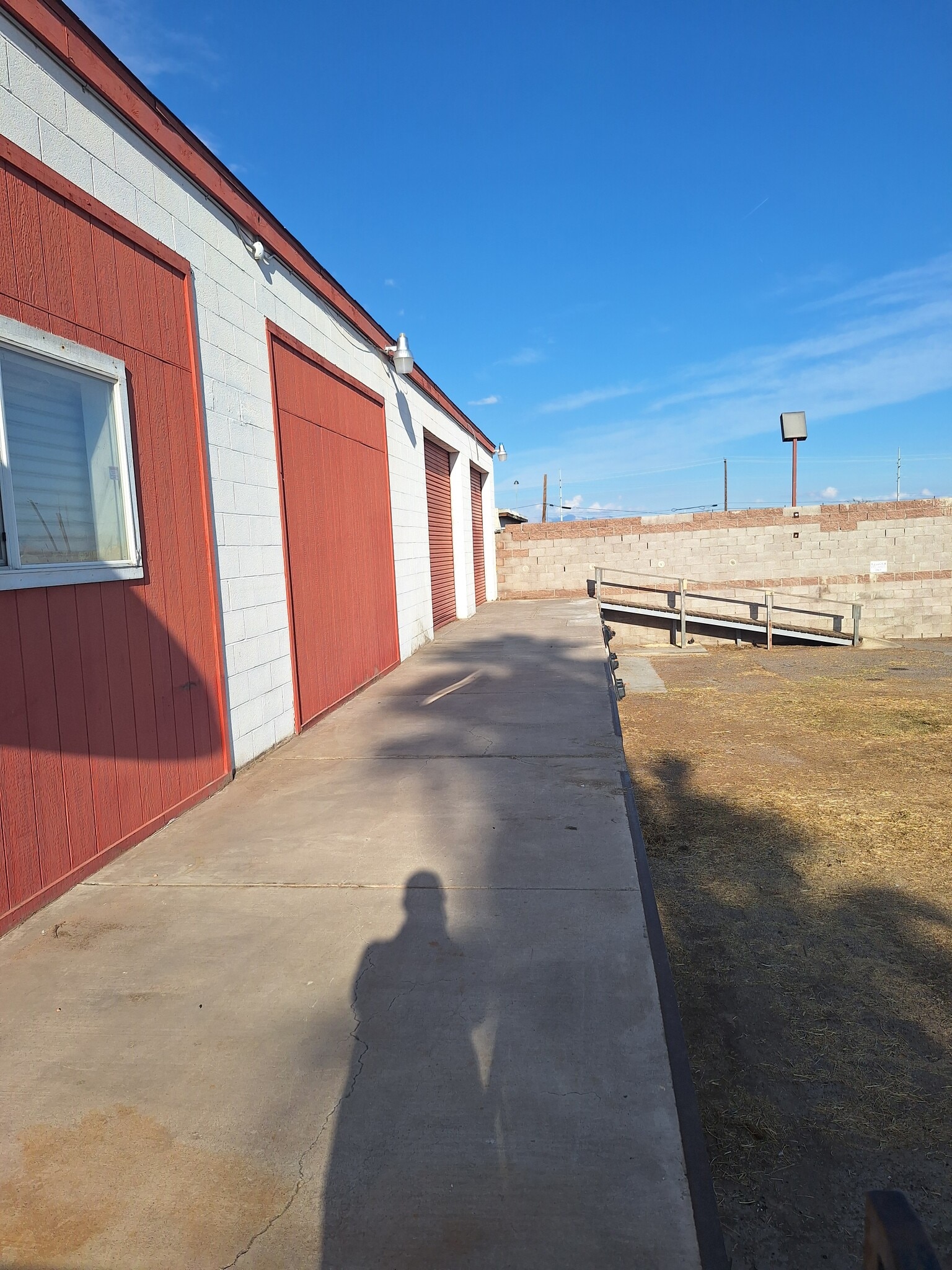 241 Elliott Rd, Henderson, NV for Rent