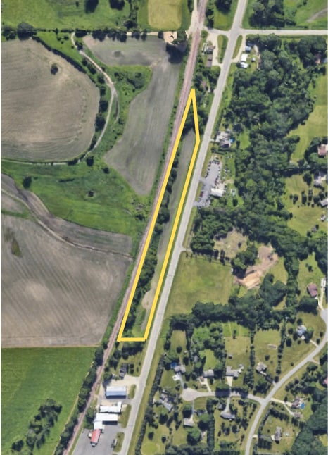 5851 Highway 14, Rochester, MN for Sale