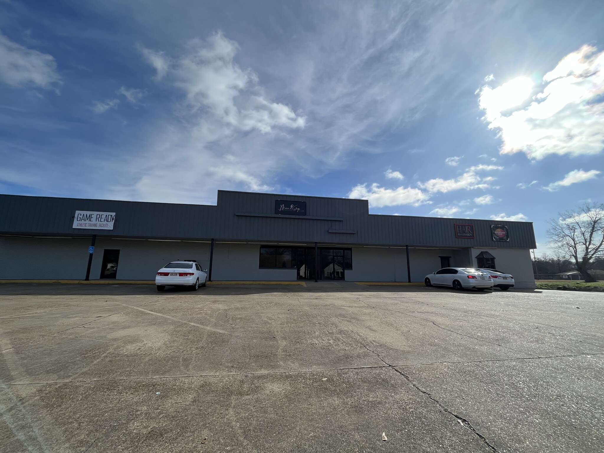 1004 Central St, Water Valley, MS for Rent