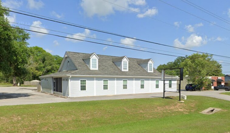 7850 Pine Forest Rd, Pensacola, FL for Sale