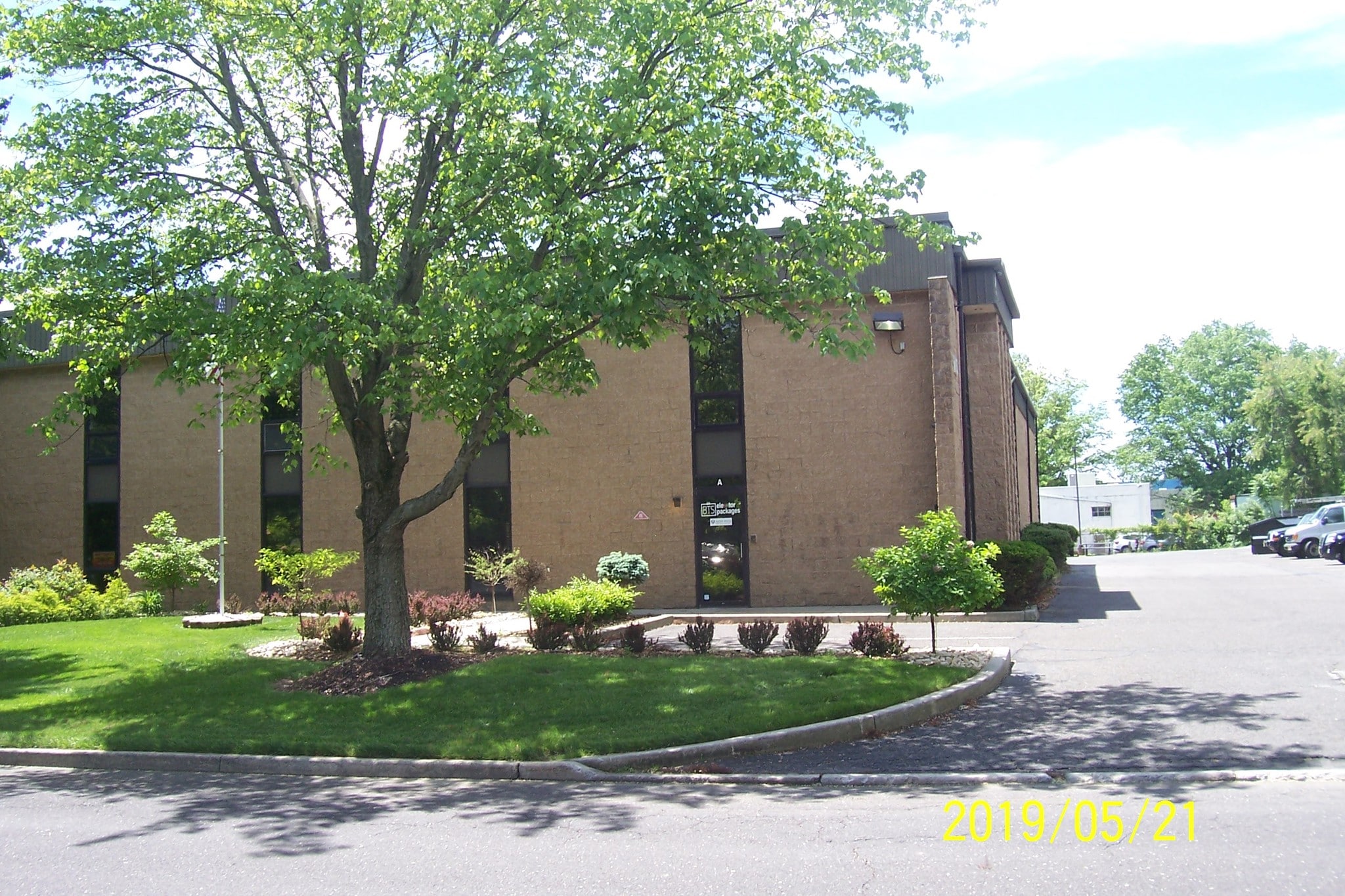 105 N Gold Dr, Robbinsville, NJ for Rent