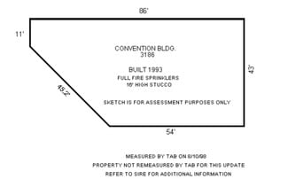 Saint George, UT Office - 1440 St. George Boulevard Saint George, UT Office - 1440 St. George Boulevard