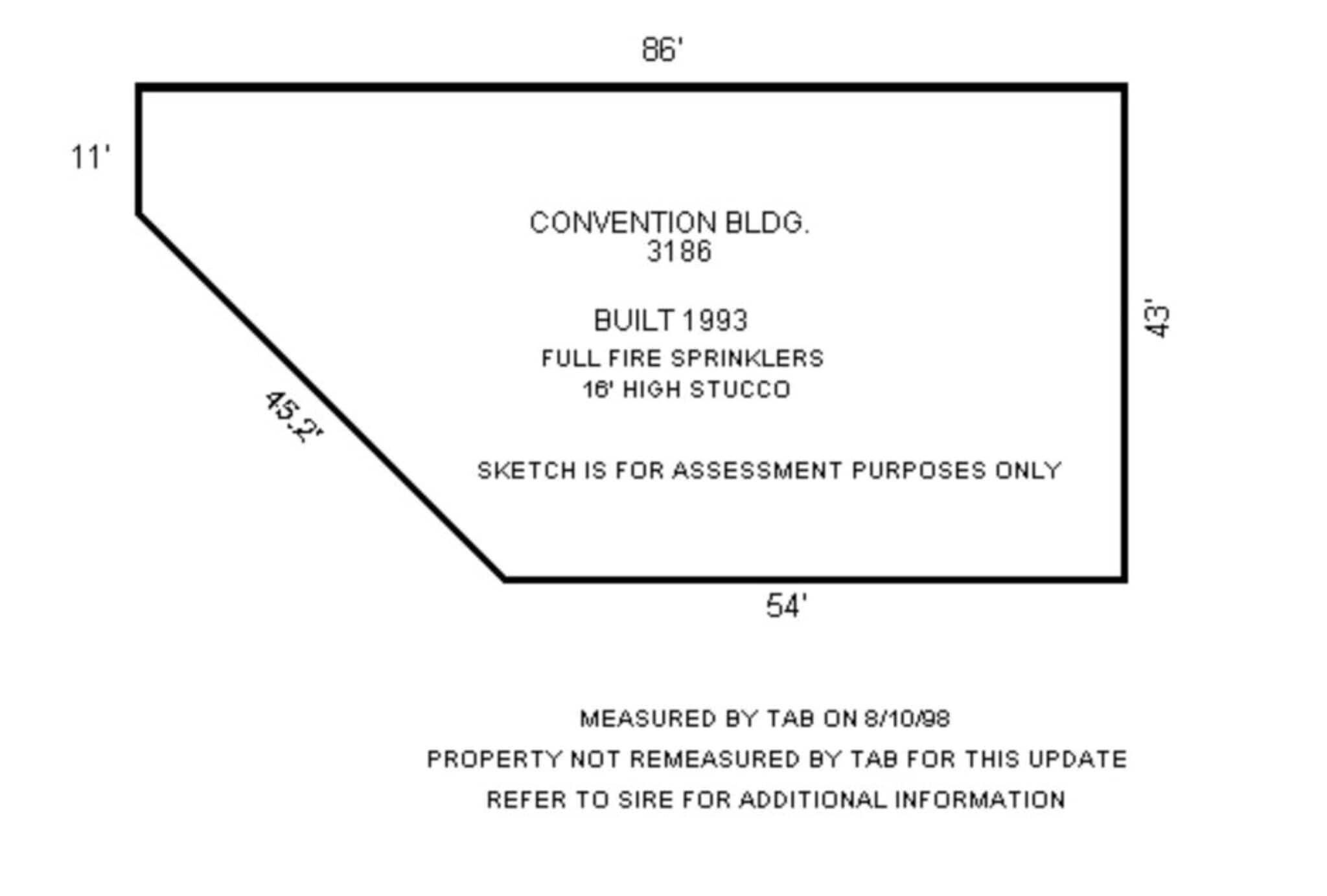 1440 St. George Boulevard, Saint George, UT for Rent