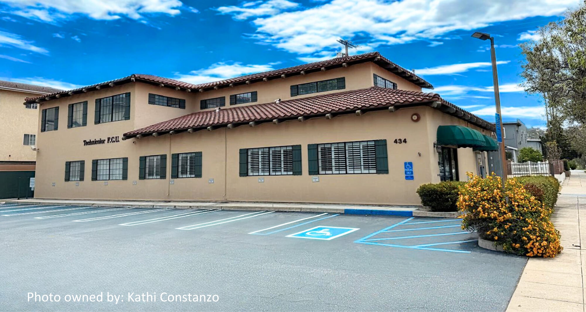 434 W Alameda Ave, Burbank, CA for Sale