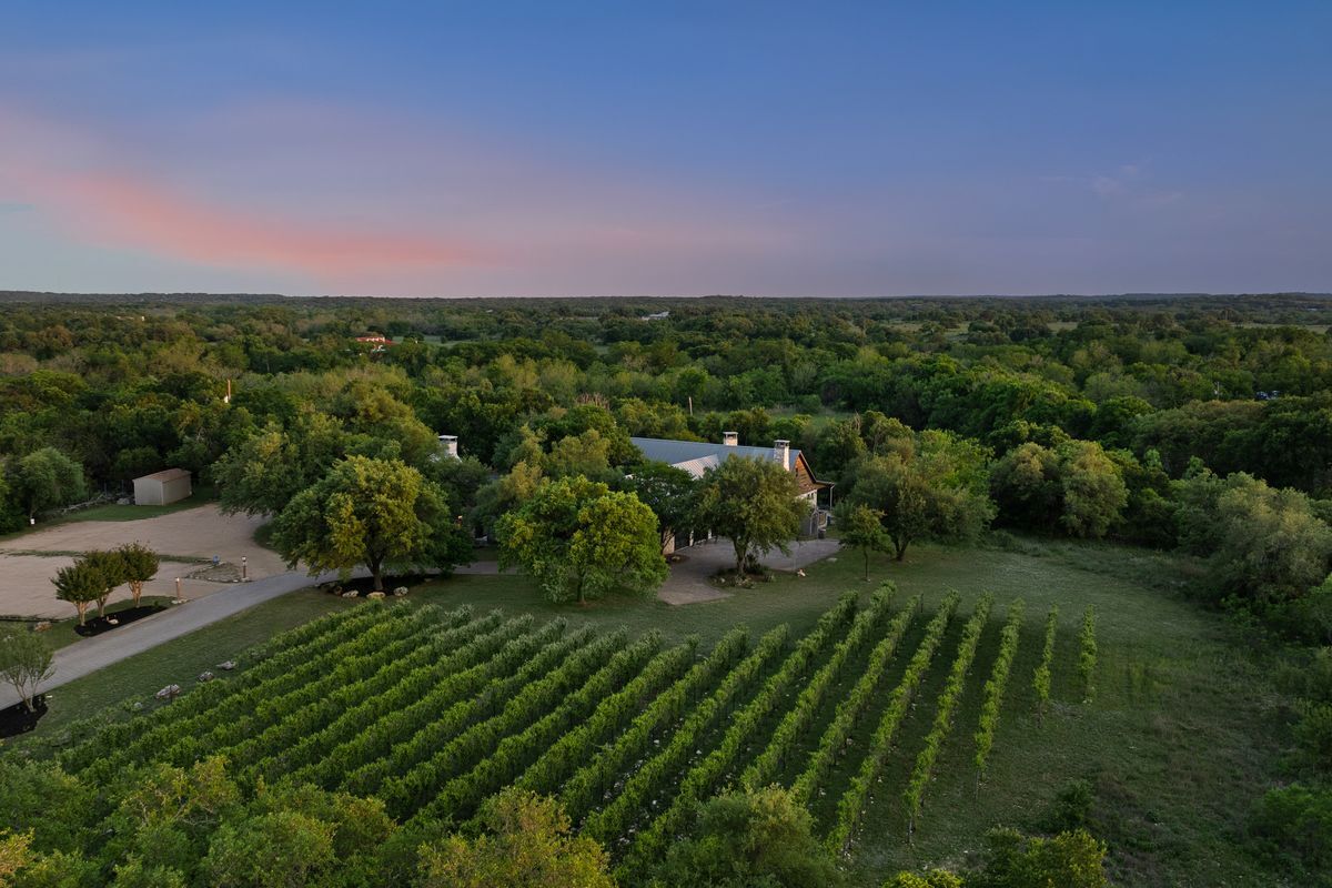 18059A Ranch to Market Road 1826, Driftwood, TX for Sale