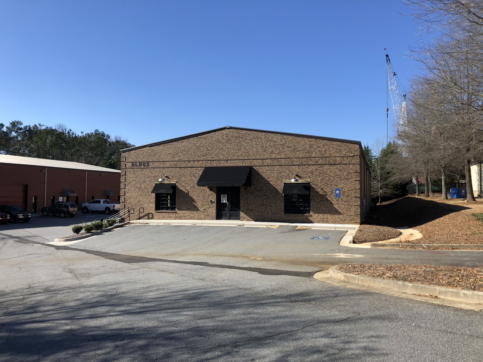 4401 Bretton Ct NW, Acworth, GA for Rent