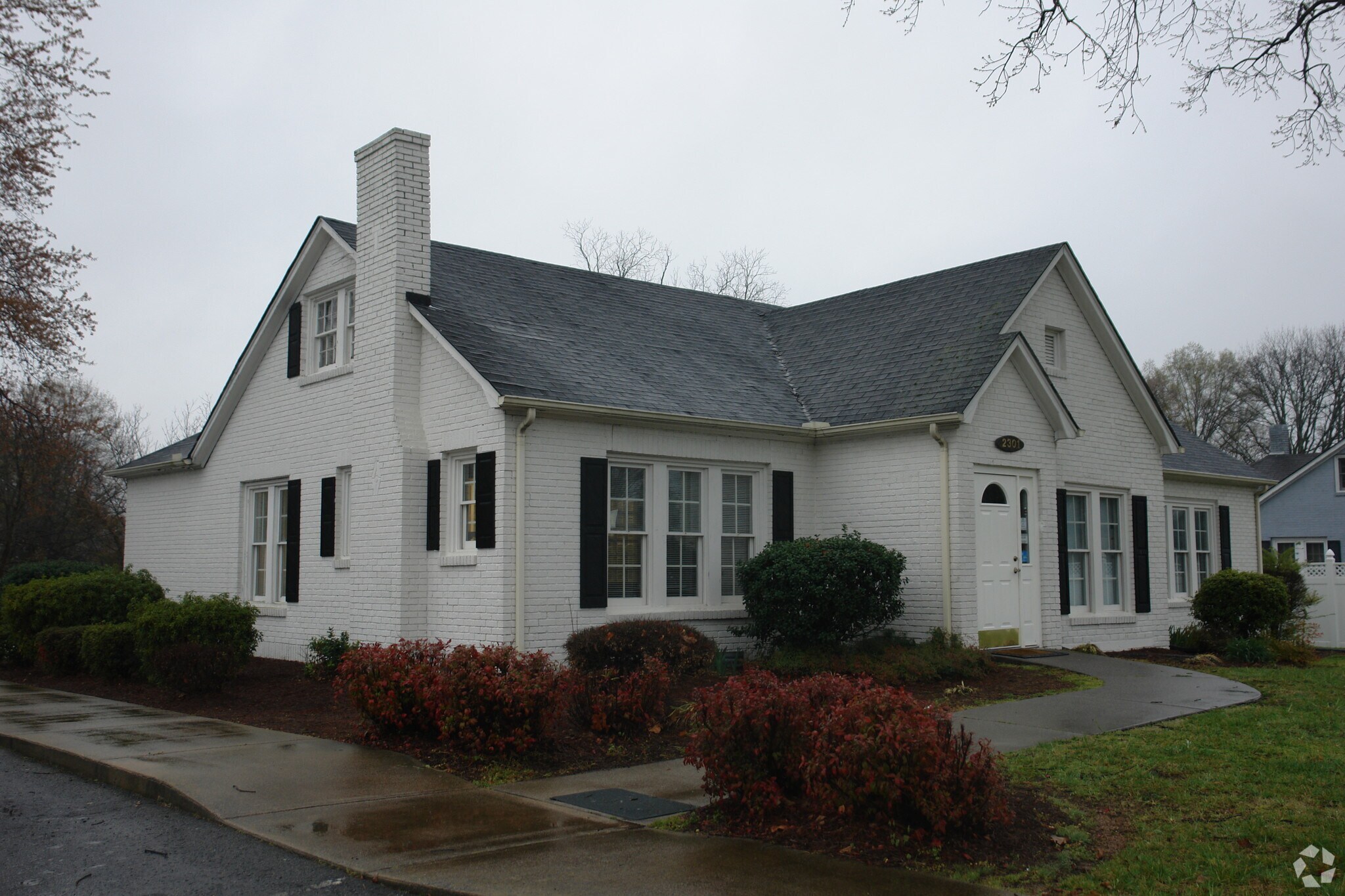 2301 S Cannon Blvd, Kannapolis, NC for Rent