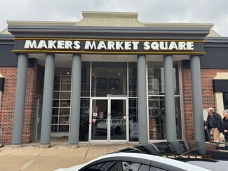 Mount Horeb, WI Office - 100 S 1st St