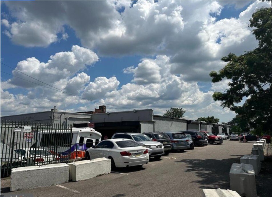 2929-69 B St, Philadelphia, PA for Sale