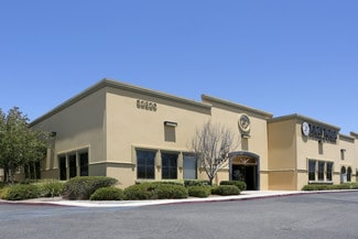 Temecula, CA Warehouse - 32820 Wolf Store Rd
