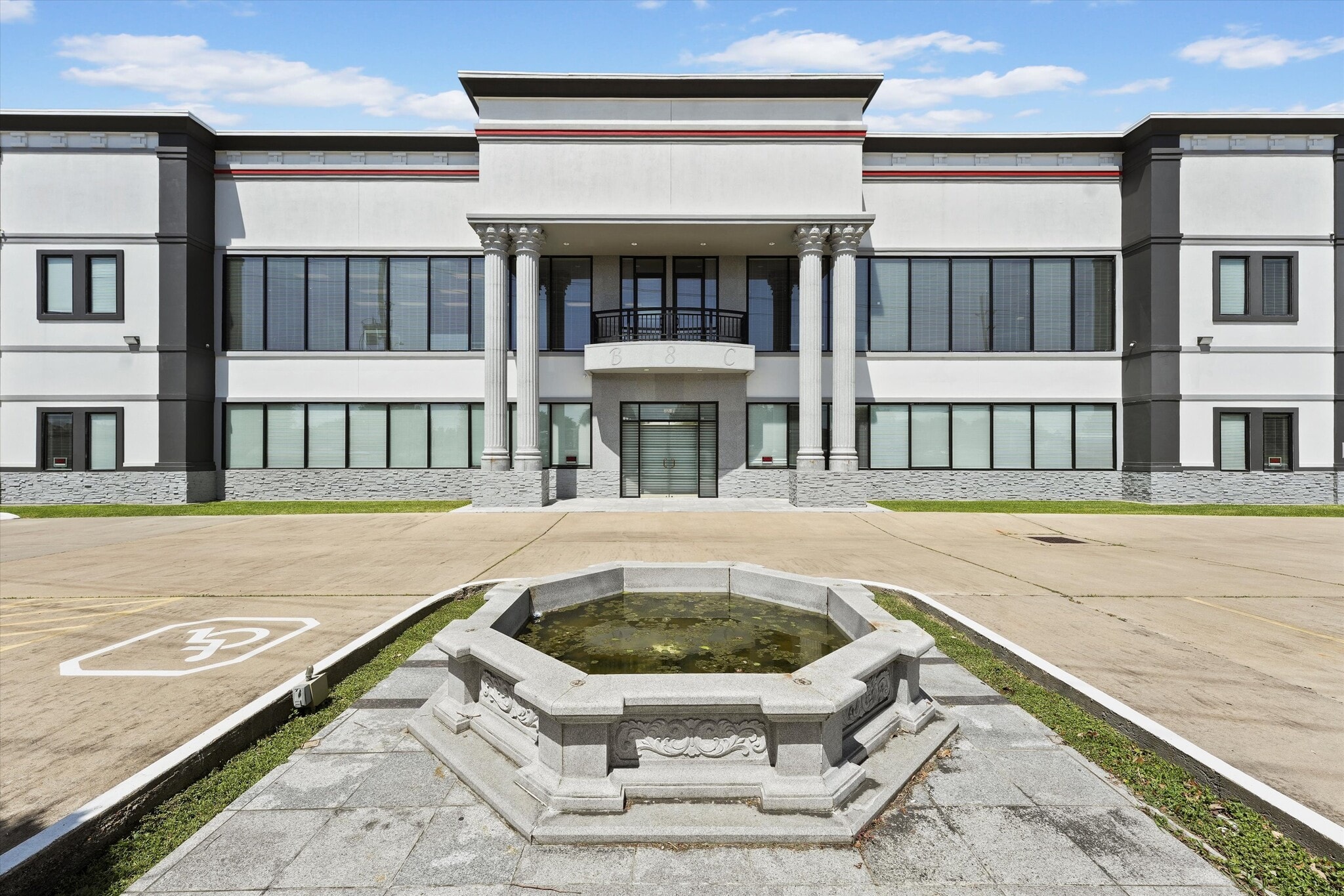 9200 W Sam Houston Pky S, Houston, TX for Rent