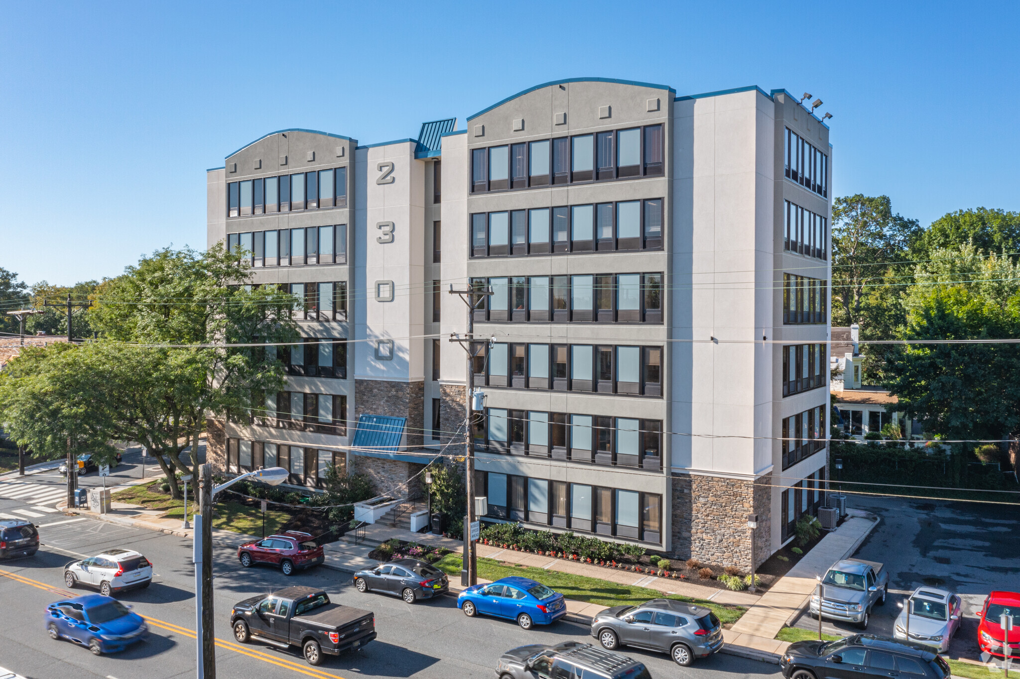 2300 Pennsylvania Ave, Wilmington, DE for Rent