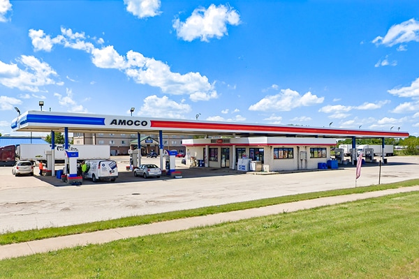 20 Hampton St, Morris, IL for Sale