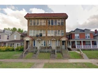 1411 7th Ave, Huntington, WV for Sale