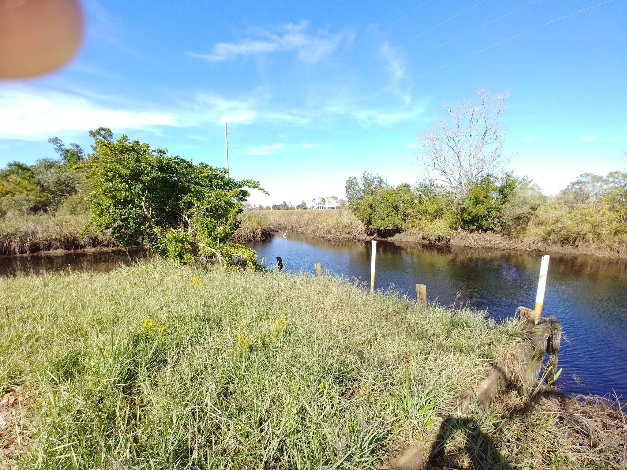 10034 Semeru St, Bay Saint Louis, MS for Sale