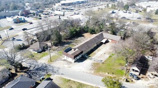 Columbus, GA undefined - 4523 Gilbert Ave