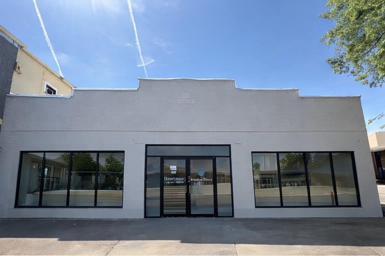 2515 Nolensville Pike, Nashville, TN for Sale