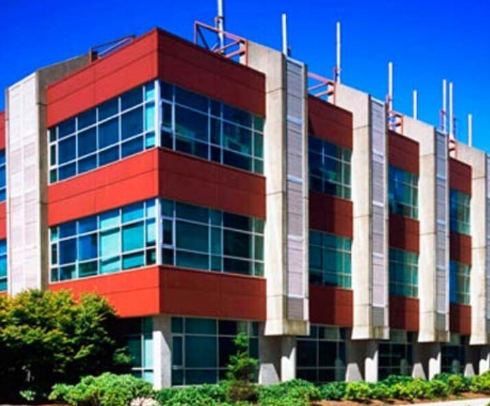 2386 East Mall, Vancouver, BC for Rent