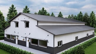 Bigfork, MT undefined - 176 Hill Rd