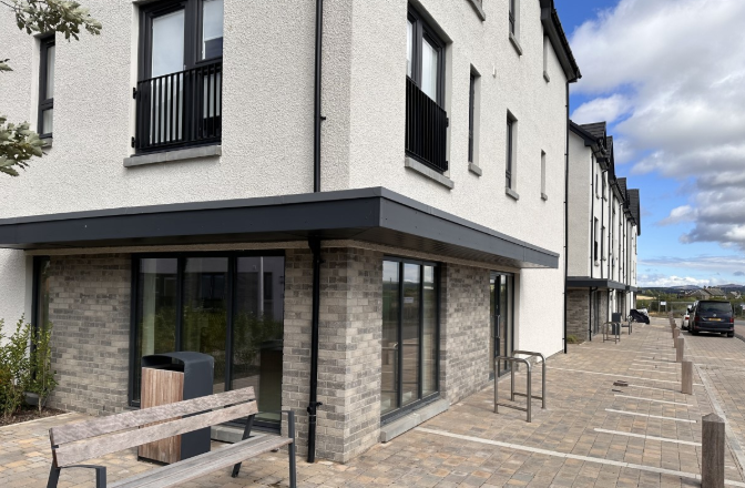 Adamson Av, Perth, PKN for Rent