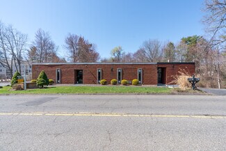 Derby, CT Flex - 24 Sodom Ln Derby, CT Flex - 24 Sodom Ln