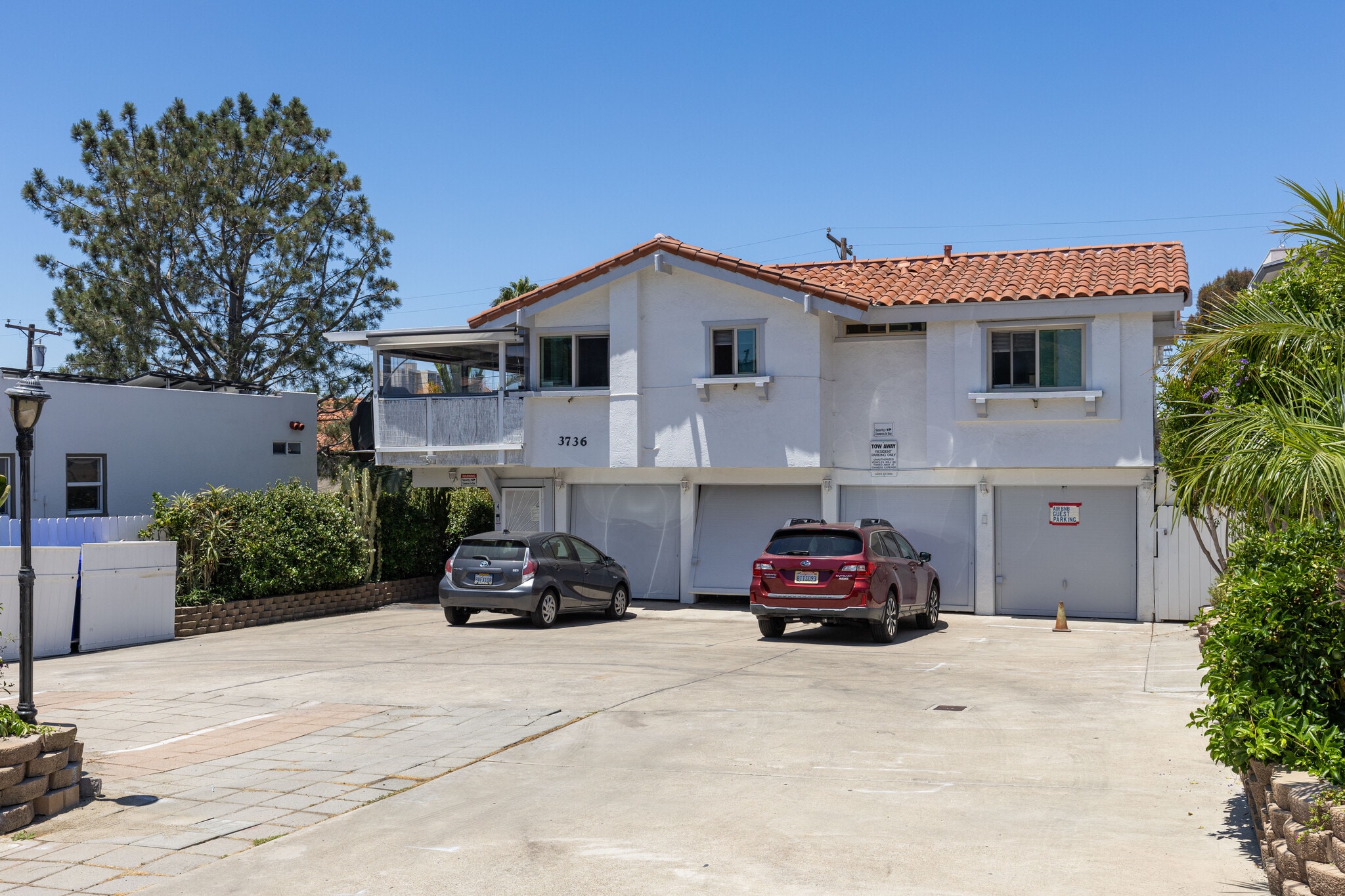 3736 Mississippi St, San Diego, CA for Sale