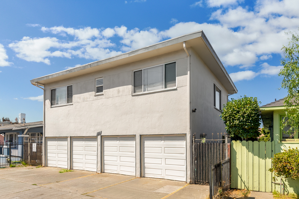 1311 97th Ave, Oakland, CA for Sale