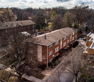 Chicago, IL Apartments - 10338 S Walden Pky Chicago, IL Apartments - 10338 S Walden Pky