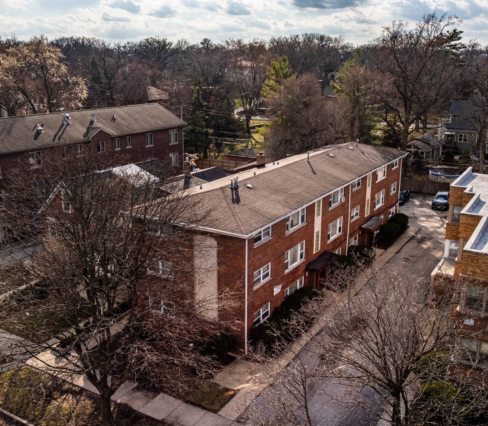 10338 S Walden Pky, Chicago, IL for Sale