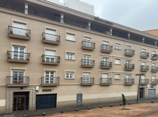 1 Calle Torre Lucía, Plasencia, CAC for Sale