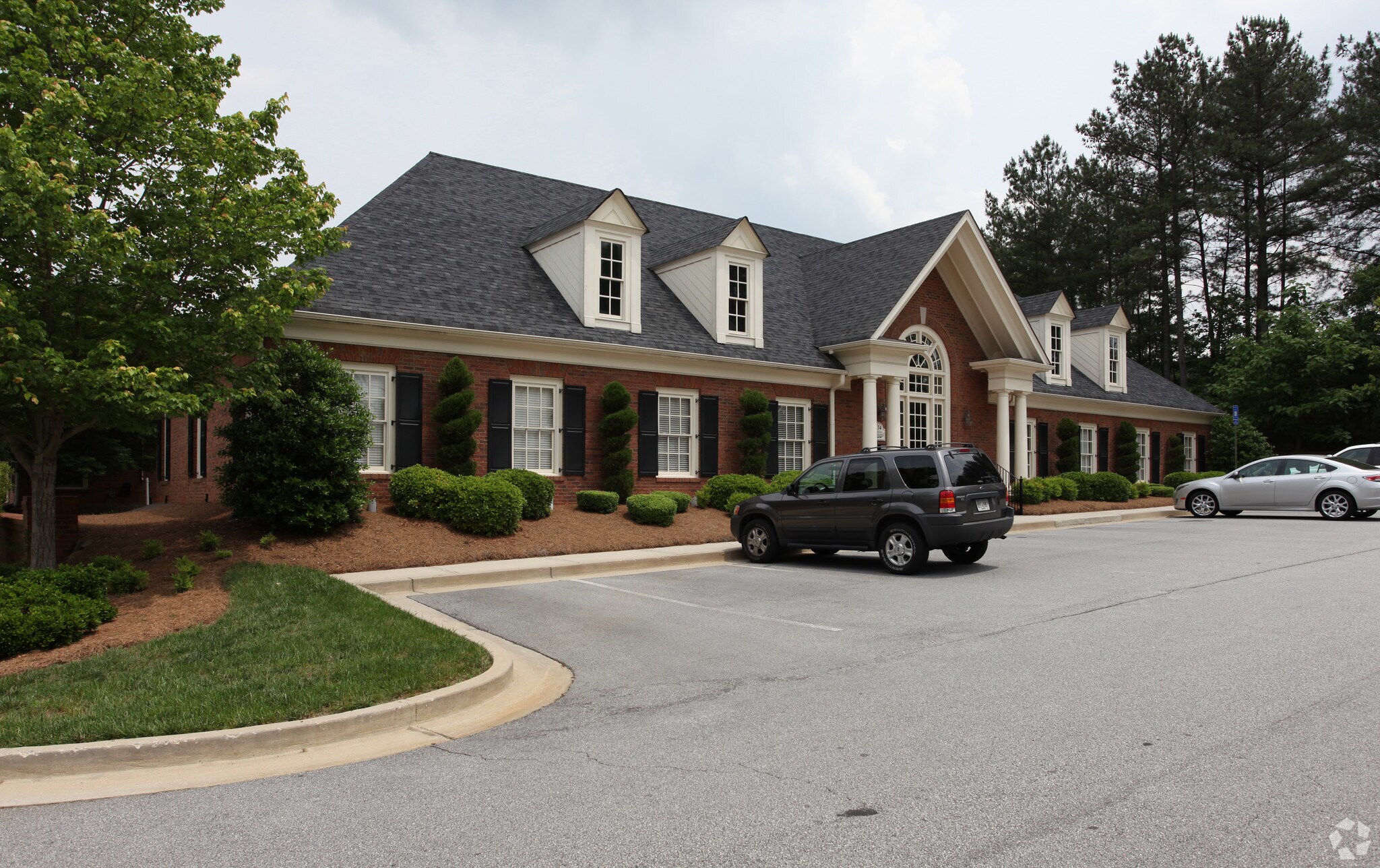 4134 Steve Reynolds Blvd, Norcross, GA for Sale
