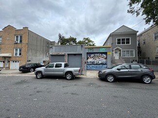 Bronx, NY Auto Repair - 4617-4619 Furman Ave