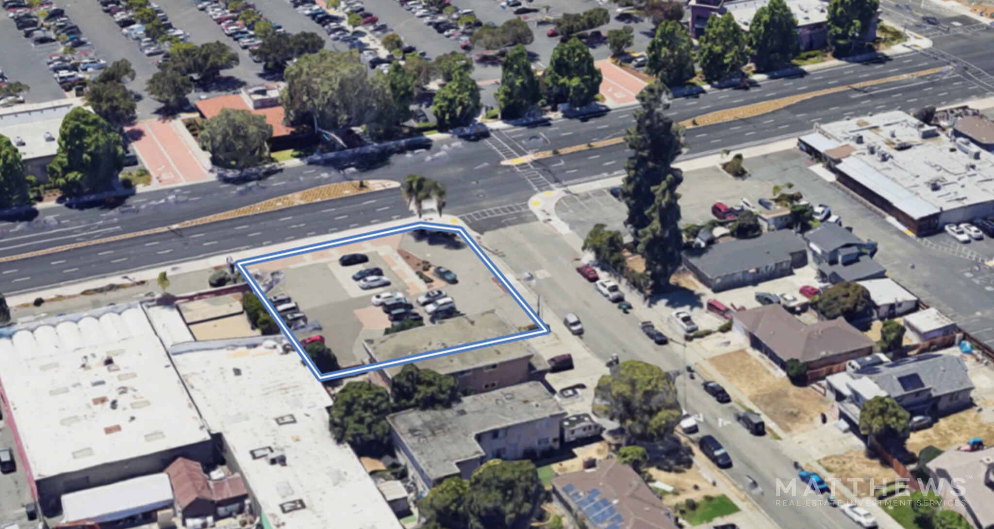 20200 Hesperian Blvd, Hayward, CA for Rent