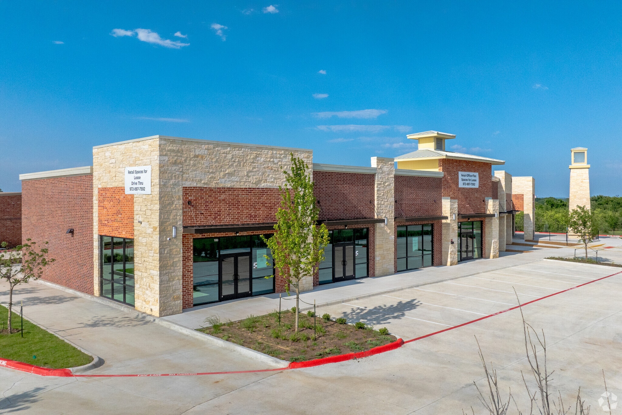 1767 Old State Highway 24, Little Elm, TX for Rent