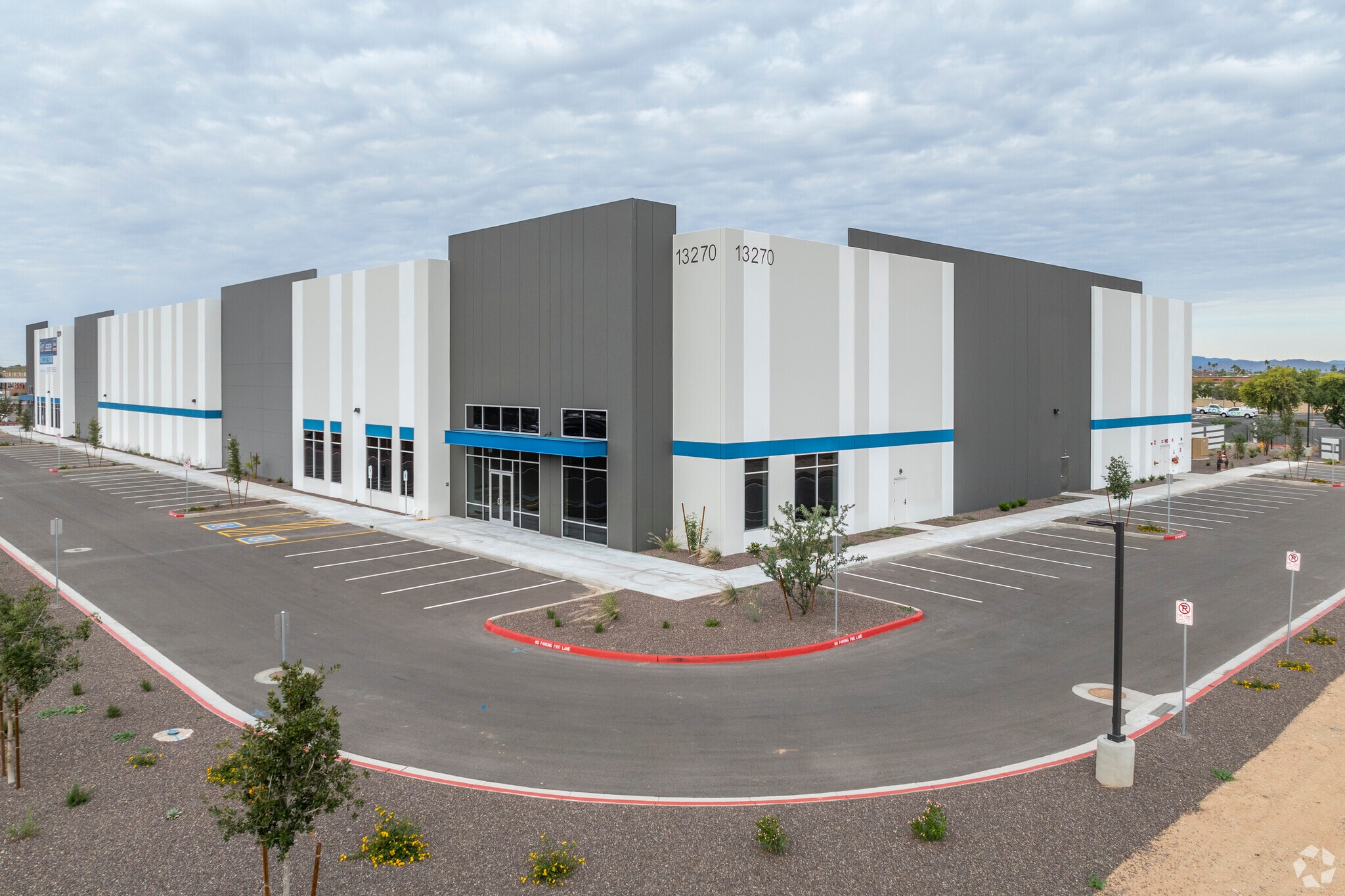 13270 W Bell Rd, Surprise, AZ for Sale