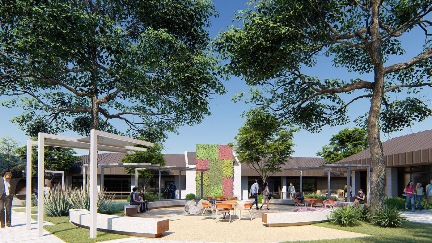 150 Paularino Ave, Costa Mesa, CA for Rent