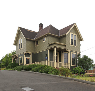Gresham, OR undefined - 1304 E Powell Blvd