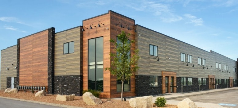 1051 Kapelus Dr, West St Paul, MB for Rent