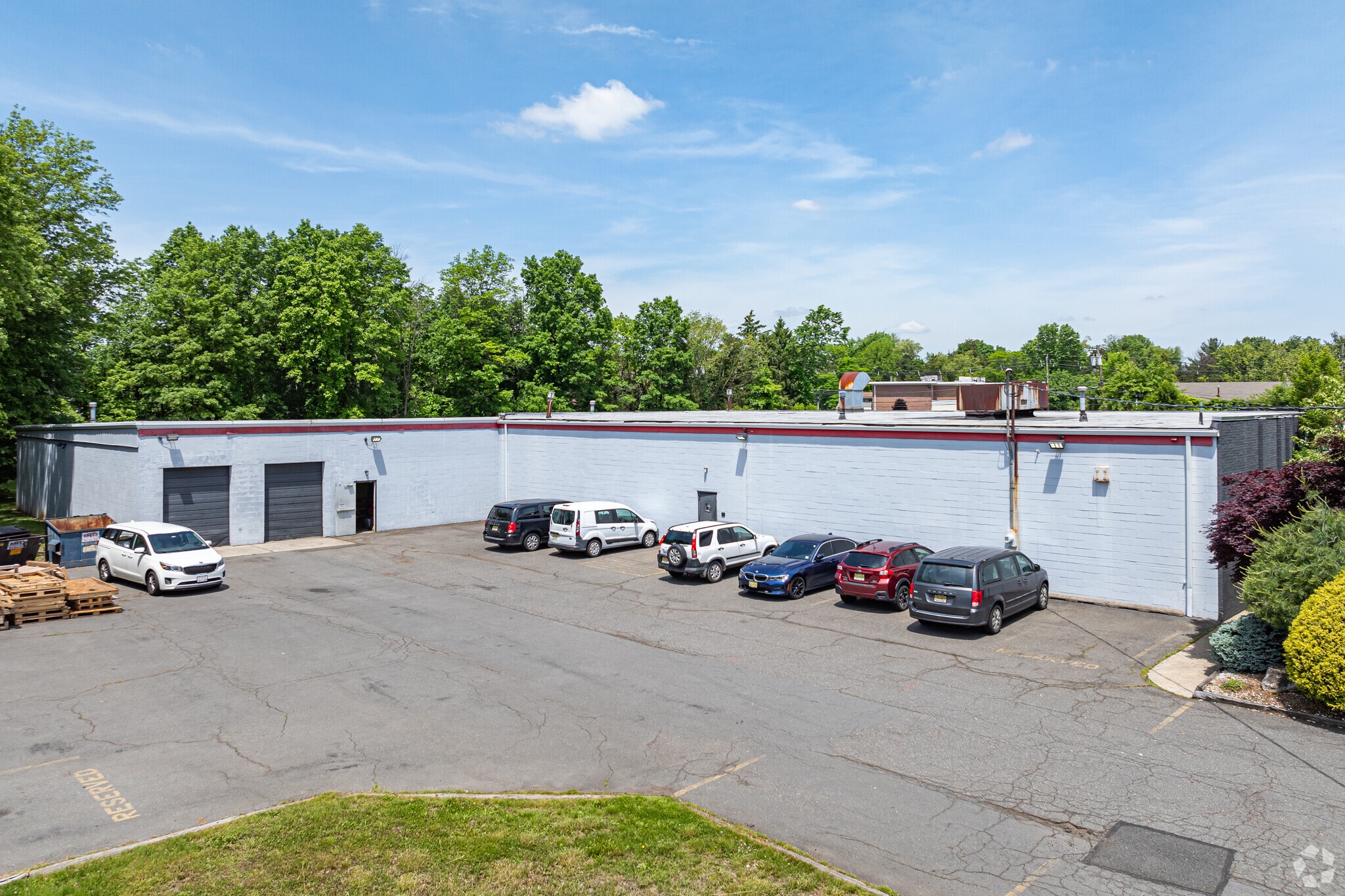 5 Veronica Ave, Somerset, NJ for Sale
