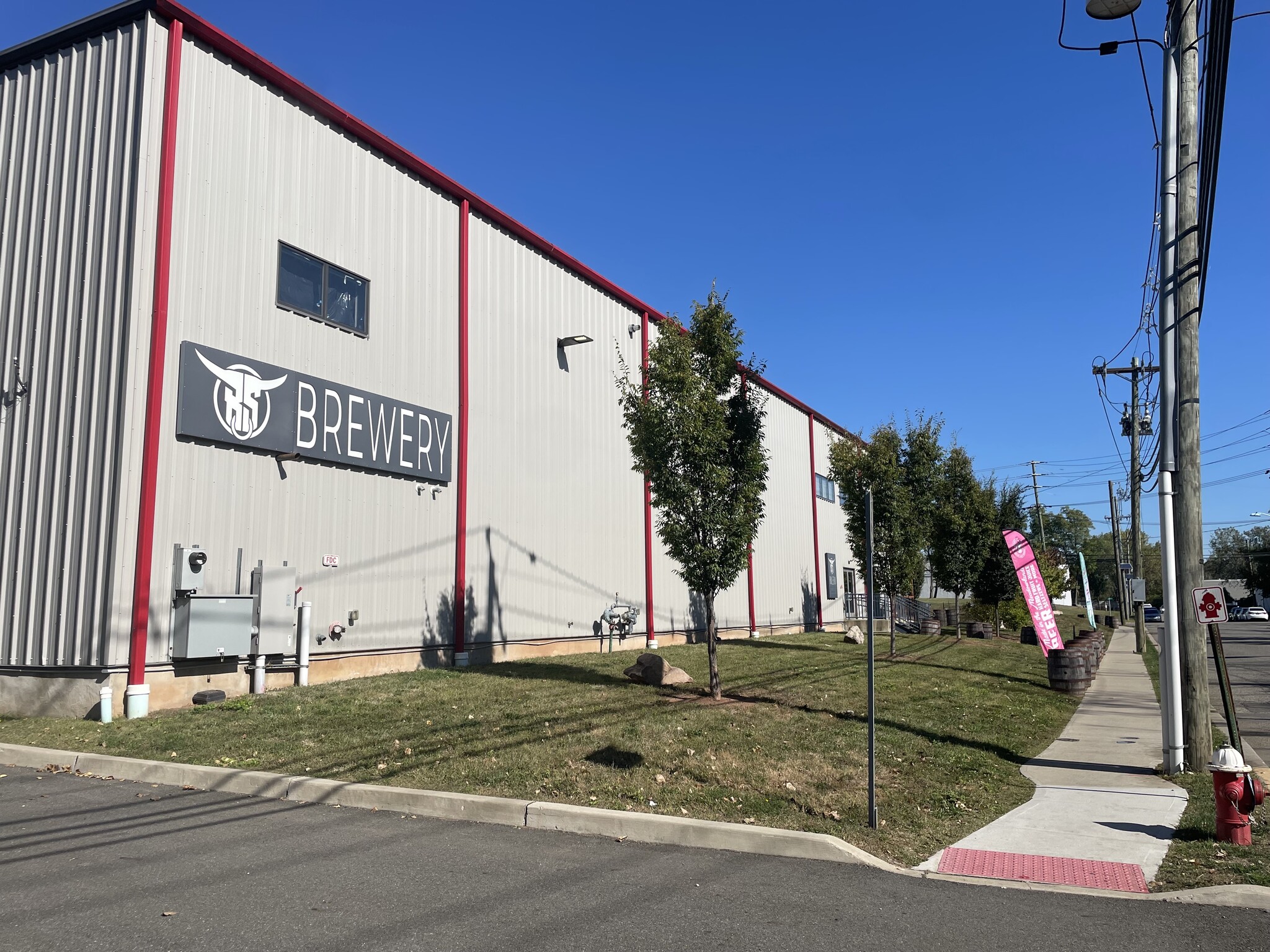 316 20th St, Carlstadt, NJ for Sale