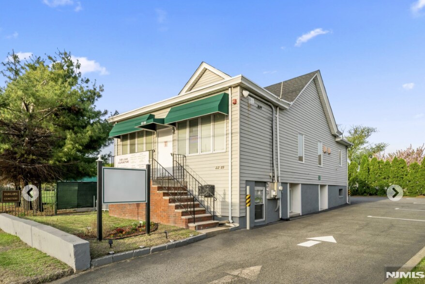 22-05 Maple Ave, Fair Lawn, NJ for Sale