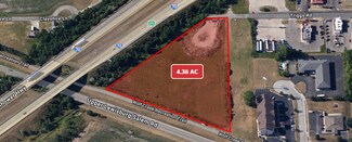 Brookville, OH Commercial Land - 11152 Triggs rd Brookville, OH Commercial Land - 11152 Triggs rd