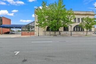 Springfield, IL undefined - 227 E Adams St Springfield, IL undefined - 227 E Adams St