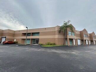 Aventura Flex Condos