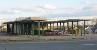 Saint Charles, MO Restaurant - 3640 Harvester Rd Saint Charles, MO Restaurant - 3640 Harvester Rd