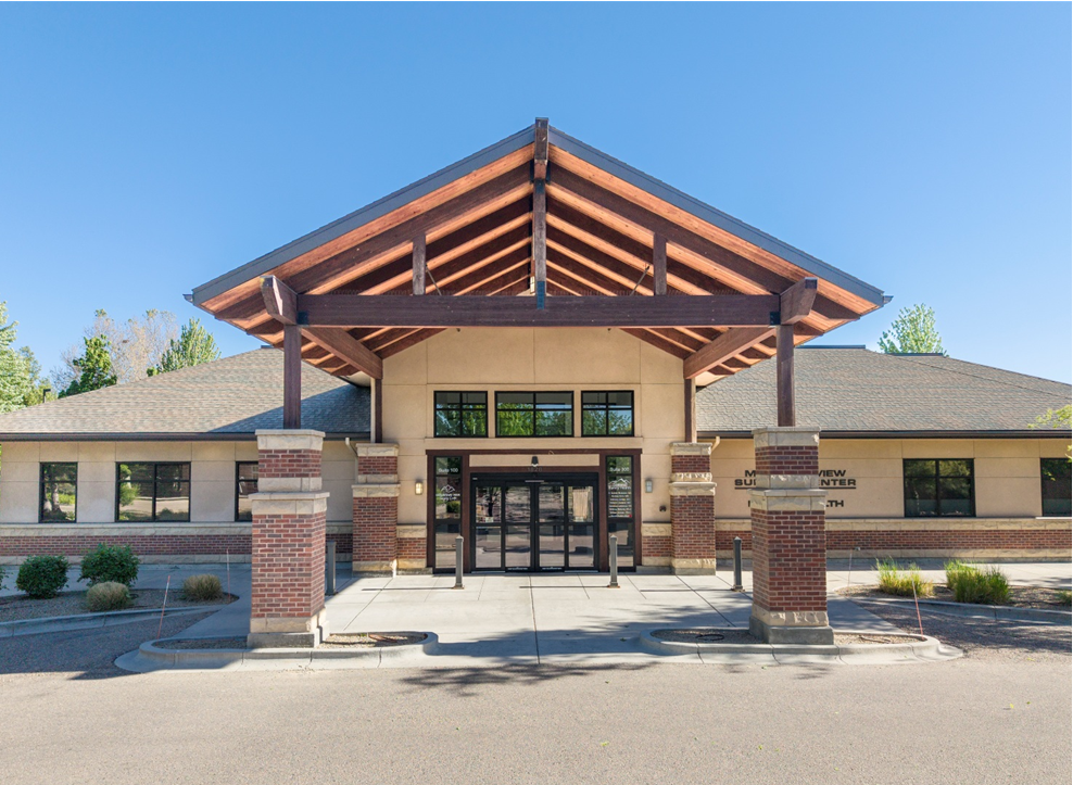 1828 S Millennium Way, Meridian, ID for Sale