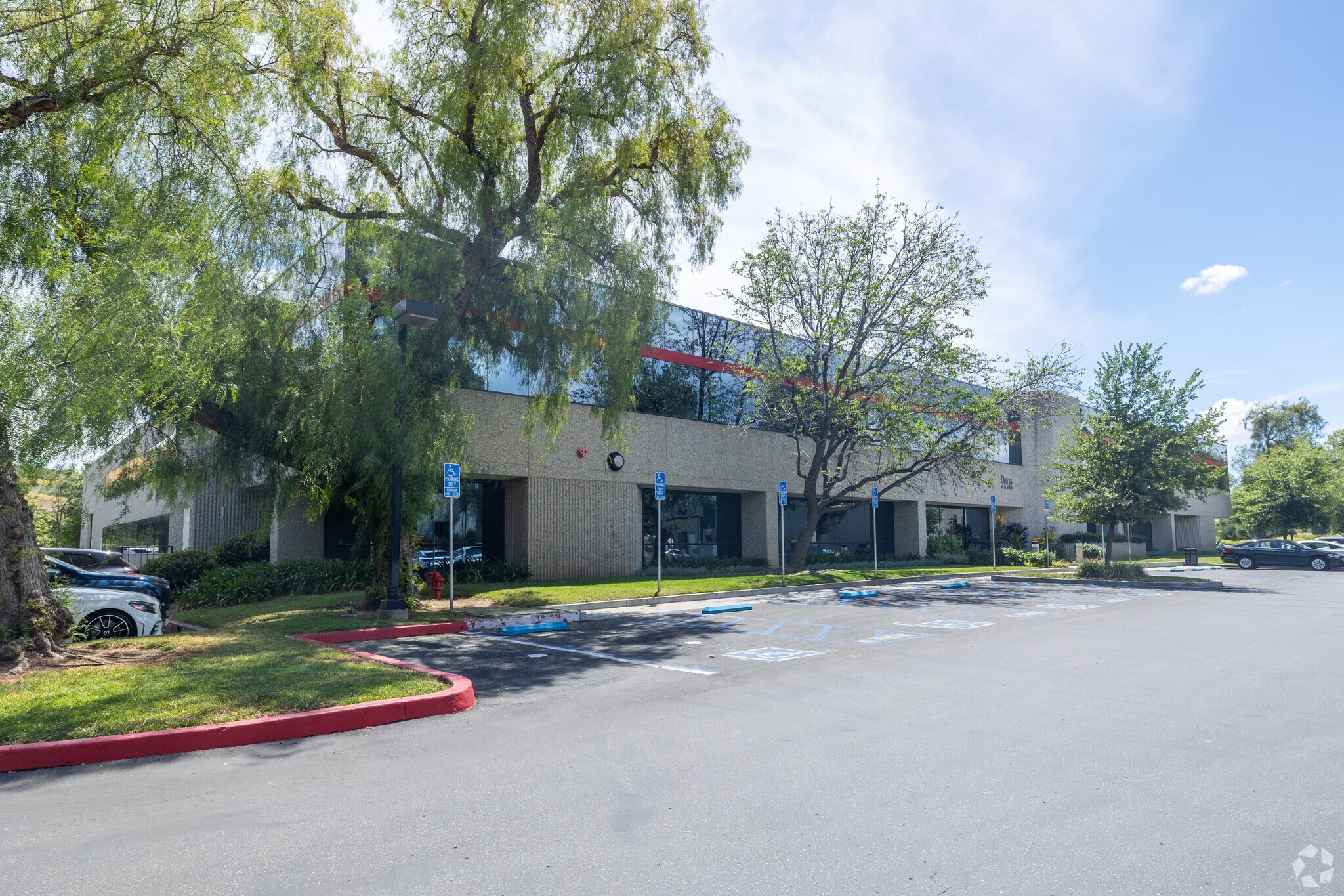 26610 Agoura Rd, Calabasas, CA for Rent