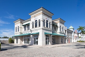 Osprey, FL Office - 3976 Destination Dr Osprey, FL Office - 3976 Destination Dr