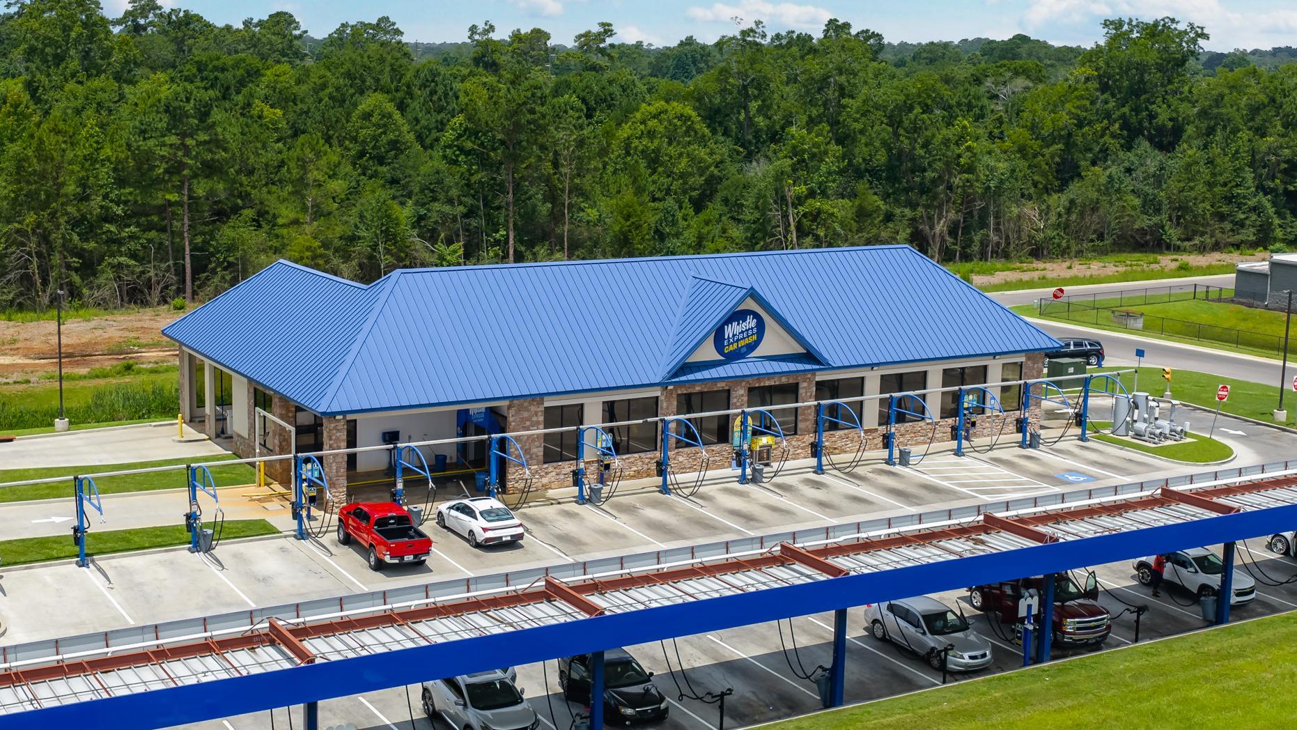 105 S Westover Blvd, Albany, GA for Sale