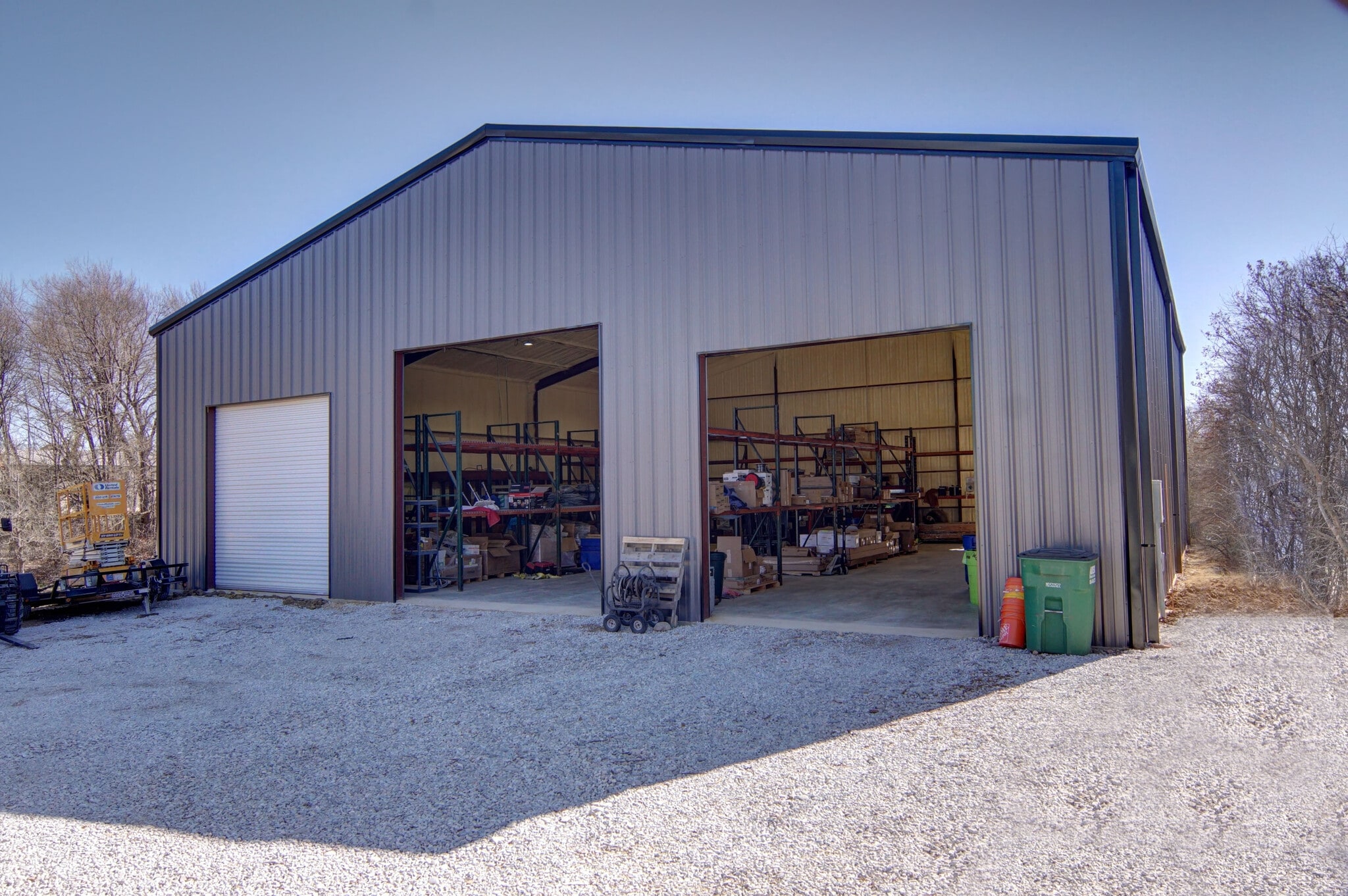 4262 Burleson Retta Rd, Burleson, TX for Sale